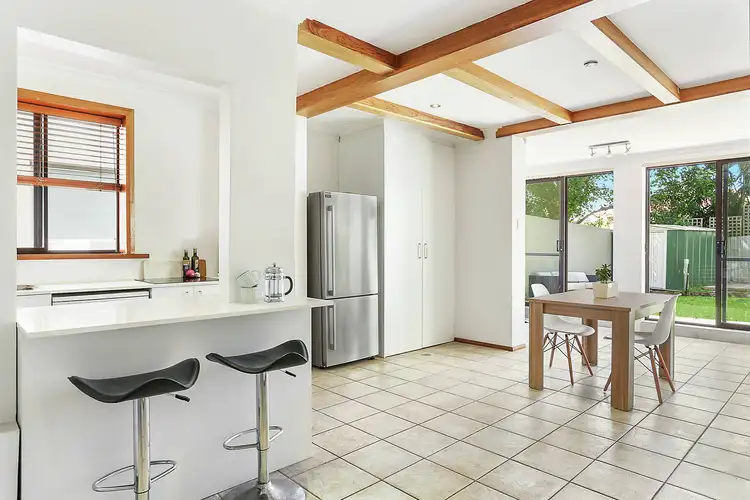 Sixth view of Homely house listing, 47 French Street, Maroubra NSW 2035