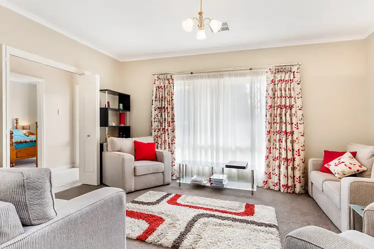 Third view of Homely house listing, 27 College Road, Somerton Park SA 5044