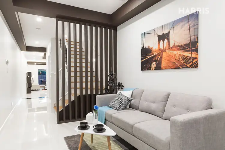 Third view of Homely house listing, 79 Hendrie Street, Morphettville SA 5043