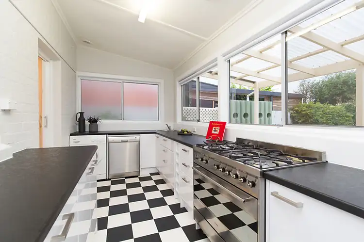 Third view of Homely house listing, 53 Richmond Avenue, Colonel Light Gardens SA 5041