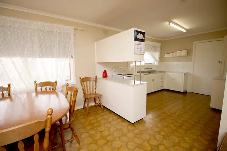 Third view of Homely house listing, 40 Daly Street, Wallaroo SA 5556
