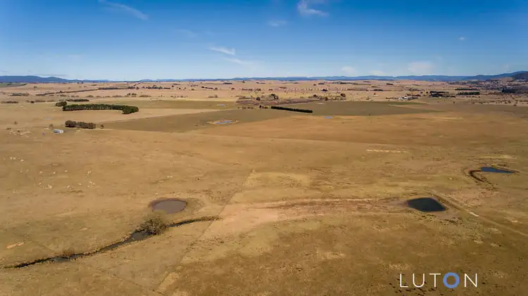 Second view of Homely rural property listing, 483 Little River Road, Braidwood NSW 2622