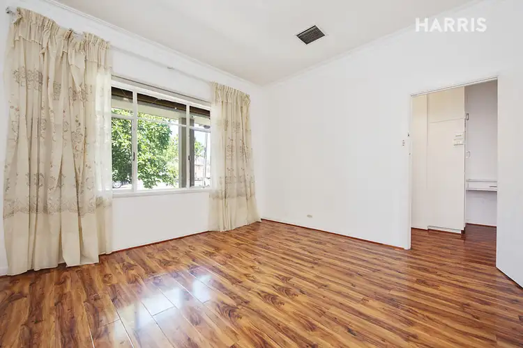 Sixth view of Homely house listing, 9a Rowney Avenue, Campbelltown SA 5074