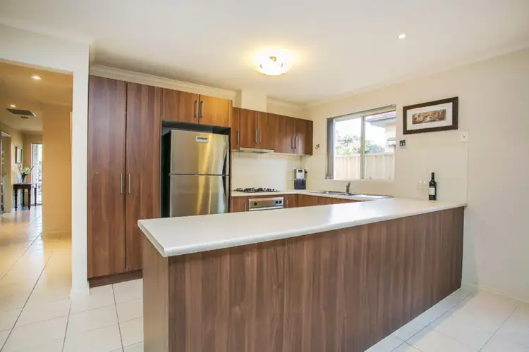Sixth view of Homely house listing, 1/6 Packard Street, North Plympton SA 5037