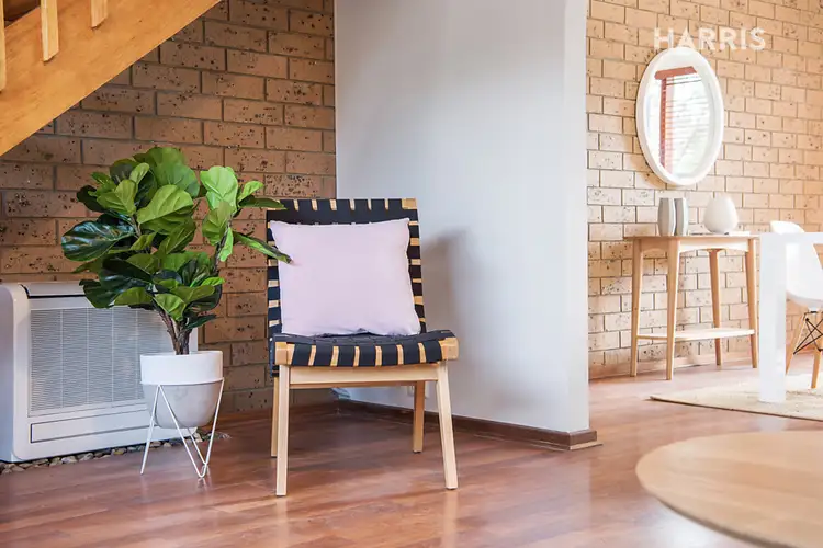 Fourth view of Homely unit listing, 17/198 Morphett Road, Glengowrie SA 5044