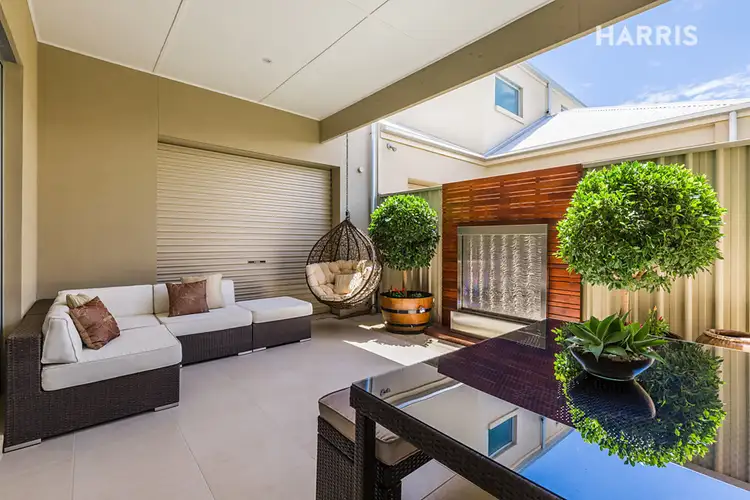 Second view of Homely house listing, 3a Tyringa Avenue, Rostrevor SA 5073