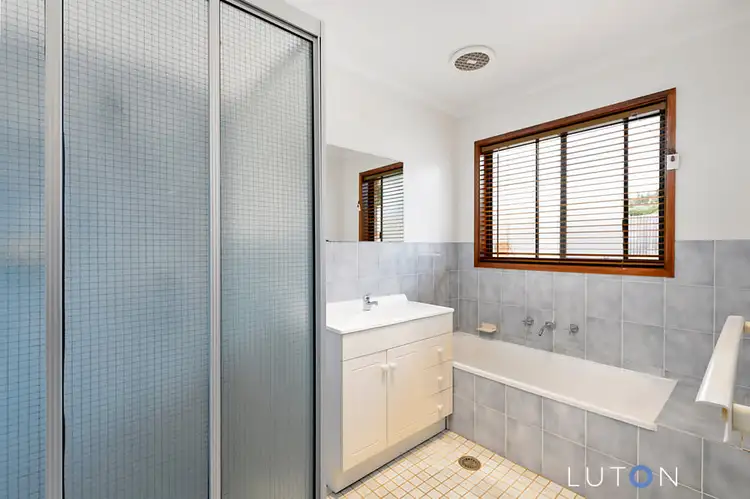 Seventh view of Homely house listing, 34 Rushbrook Circuit, Isabella Plains ACT 2905