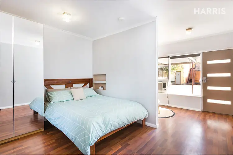 Fourth view of Homely unit listing, 13/4 Keen Avenue, Glenelg East SA 5045