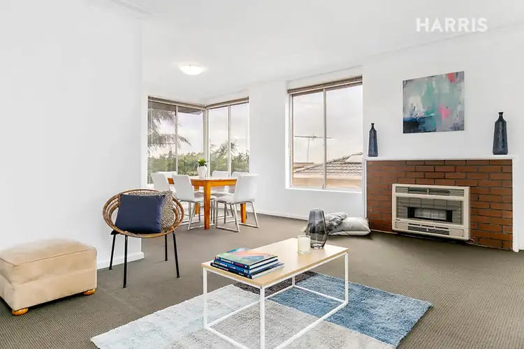 Third view of Homely house listing, 1 Penong Street, Seaview Downs SA 5049