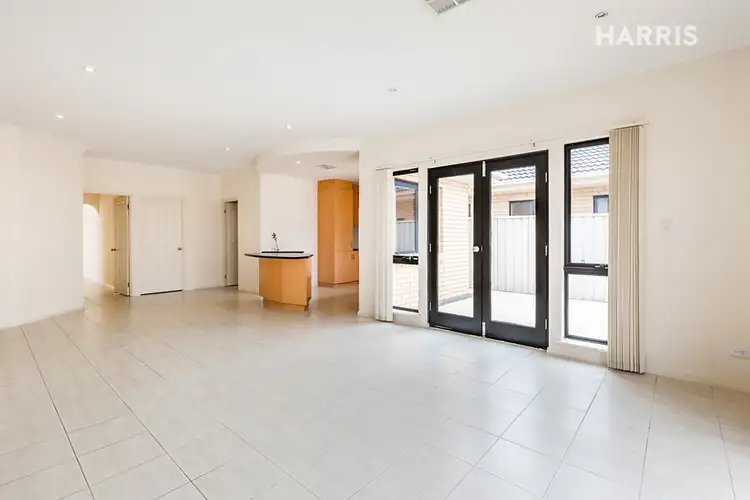 Fifth view of Homely house listing, 43a Crozier Avenue, Newton SA 5074