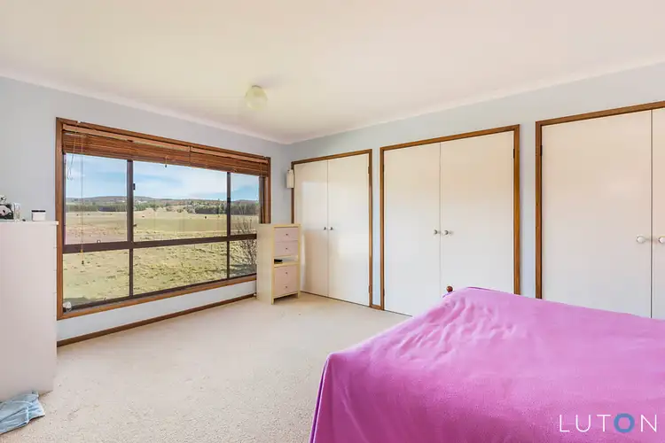 Fourth view of Homely house listing, 548 Norton Road, Wamboin NSW 2620