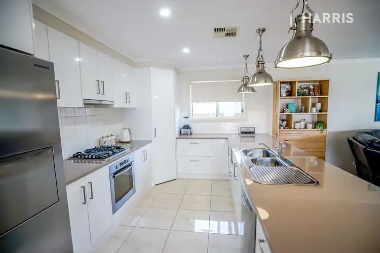 Fourth view of Homely house listing, 9 Worrall Street, Moonta Bay SA 5558