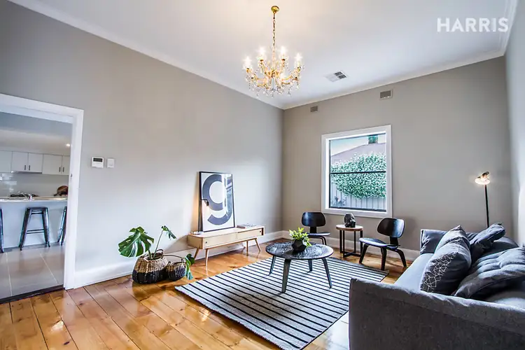 Fifth view of Homely house listing, 6 Ross Street, Torrensville SA 5031