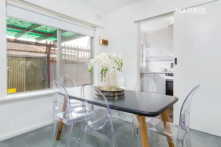 Fifth view of Homely unit listing, 3/23 Jacob Street, Marion SA 5043