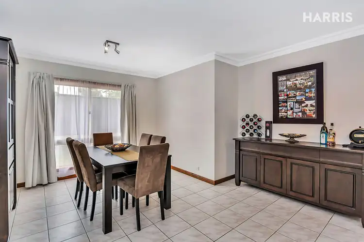 Fifth view of Homely house listing, 6 Trentbridge Road, Hope Valley SA 5090