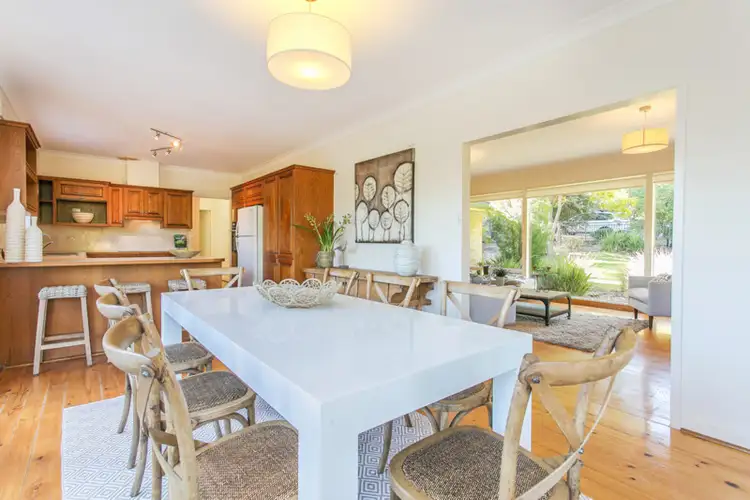 Fourth view of Homely house listing, 5 Alison Avenue, Blackwood SA 5051