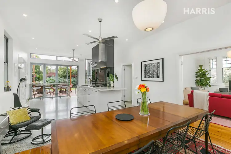 Third view of Homely house listing, 38 Herbert Road, West Croydon SA 5008