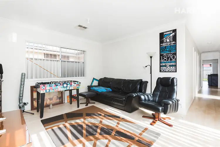 Sixth view of Homely house listing, 106 Main Street, Beverley SA 5009