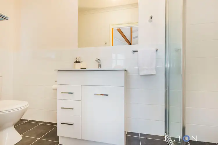 Seventh view of Homely house listing, 10 Holyman Street, Scullin ACT 2614