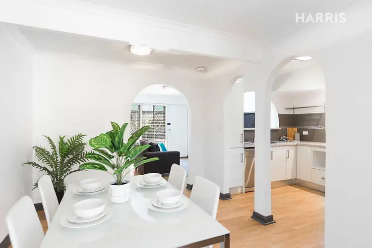 Fifth view of Homely townhouse listing, 4/20 Broad Street, Marden SA 5070