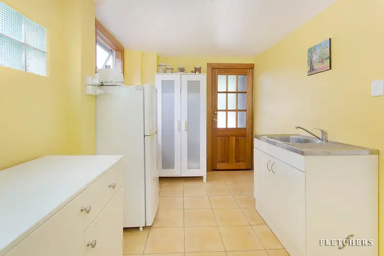 Sixth view of Homely house listing, 56 Outlook Drive, Figtree NSW 2525
