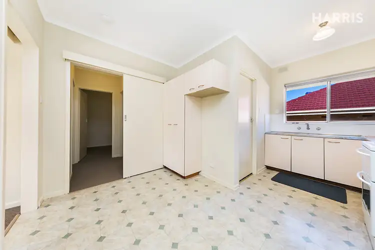 Second view of Homely unit listing, 5/853 Grand Junction Road, Valley View SA 5093