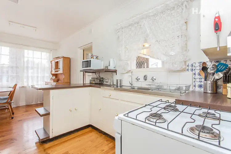 Sixth view of Homely house listing, 35 Southern Avenue, St Marys SA 5042