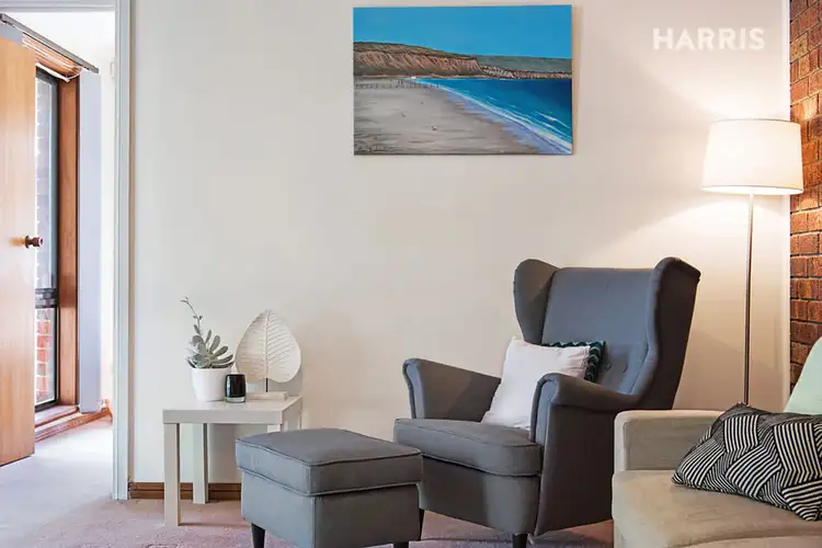 Fourth view of Homely house listing, 4 Yartoo Street, Hallett Cove SA 5158