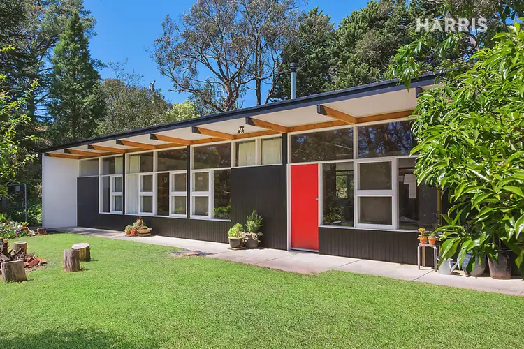 78 Onkaparinga Road, Bridgewater SA 5155