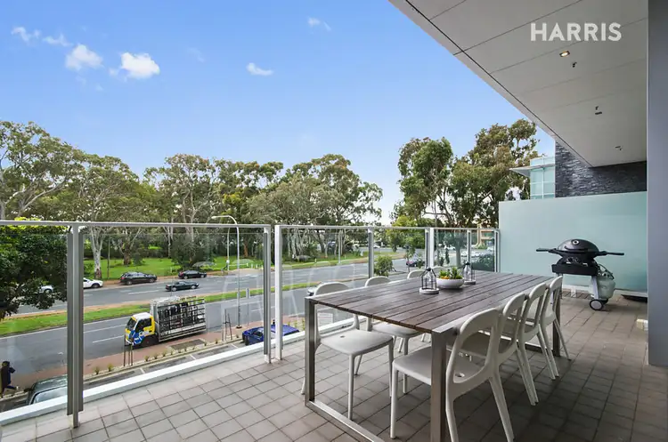 17/220 Greenhill Road, Eastwood SA 5063