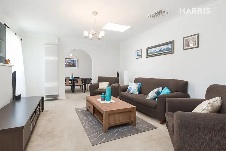 Second view of Homely house listing, 5 Burra Street, Modbury North SA 5092