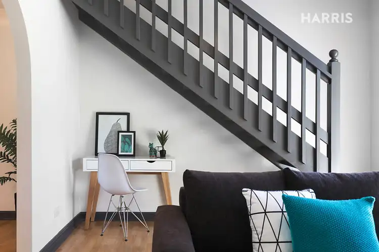 Third view of Homely townhouse listing, 4/20 Broad Street, Marden SA 5070