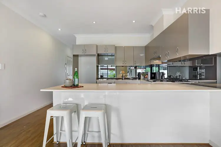 Fourth view of Homely house listing, 12C Rotorua Avenue, Park Holme SA 5043