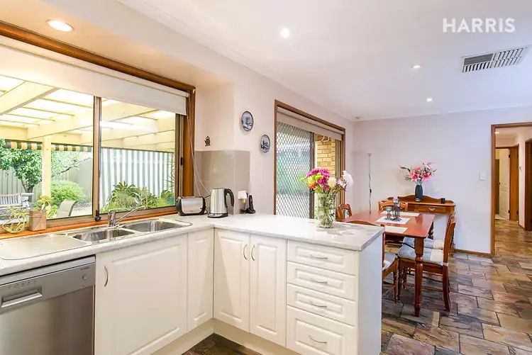 Sixth view of Homely house listing, 2 Woodcock Court, St Agnes SA 5097