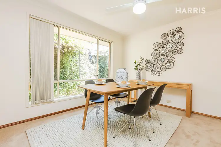 Fourth view of Homely house listing, 12 Bay Street, Seacombe Gardens SA 5047