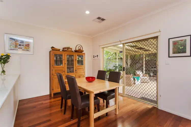 Sixth view of Homely house listing, 38A Orchard Avenue, Everard Park SA 5035