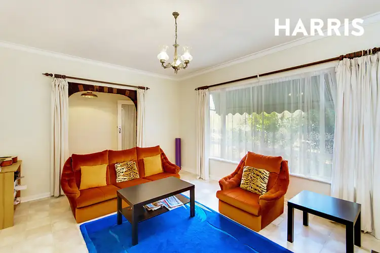 Fourth view of Homely house listing, 5 Paul Street, Hectorville SA 5073