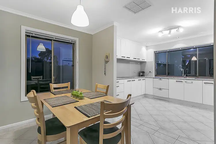 Sixth view of Homely house listing, 65 Mitchell Road, Chandlers Hill SA 5159