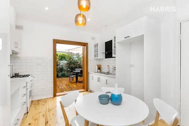 Fourth view of Homely house listing, 149 Morphett Road, Morphettville SA 5043