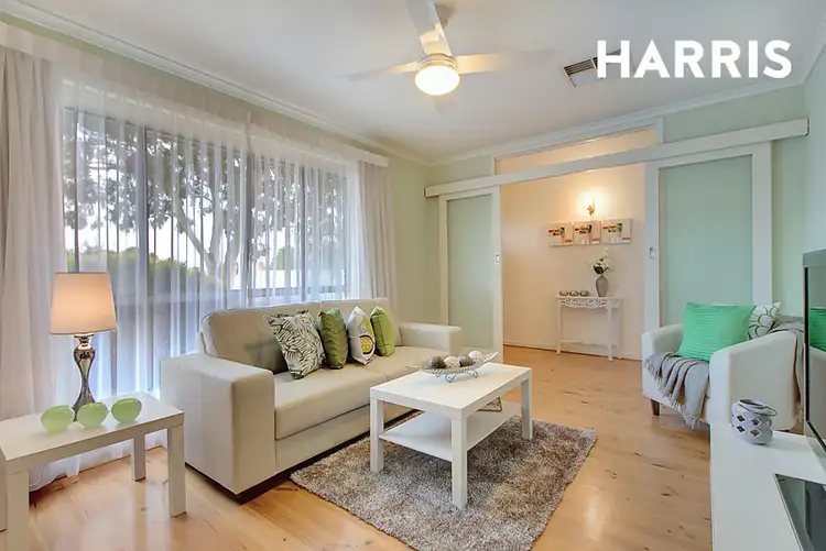 Third view of Homely house listing, 2 Brookside Road, Athelstone SA 5076