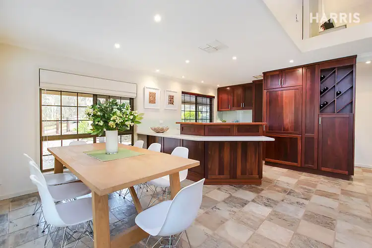 Sixth view of Homely house listing, 16 Gower Road, Williamstown SA 5351