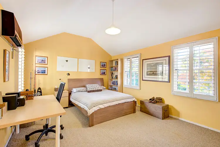 Fourth view of Homely house listing, 30 Churchill Avenue, Wahroonga NSW 2076