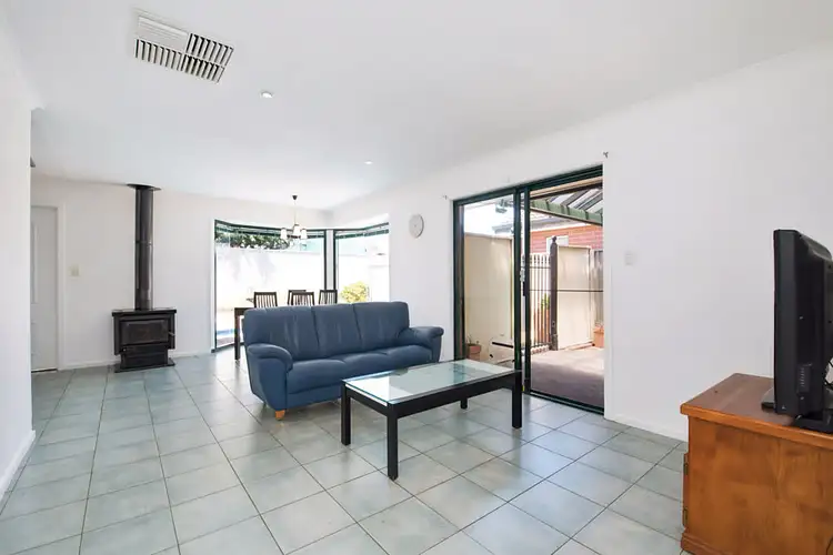 Sixth view of Homely house listing, 17 Bruce Avenue, Mitchell Park SA 5043