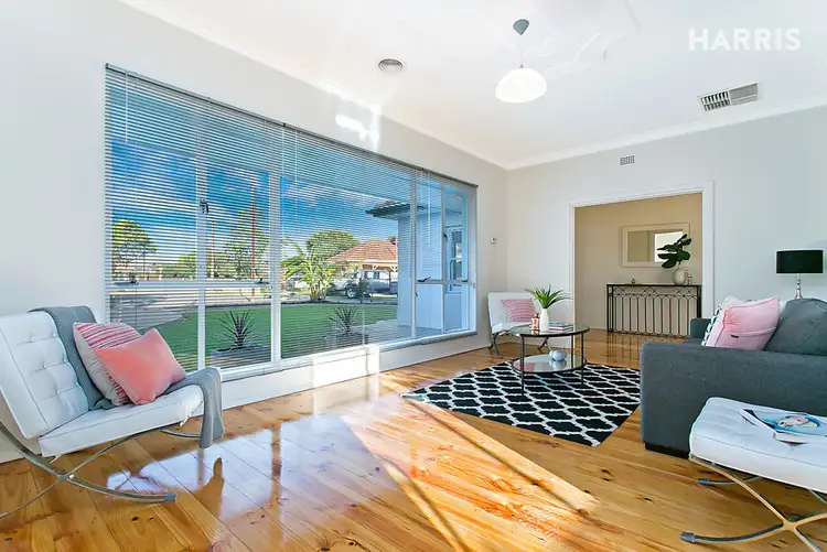 Main view of Homely house listing, 9 St Peters Close, Glengowrie SA 5044