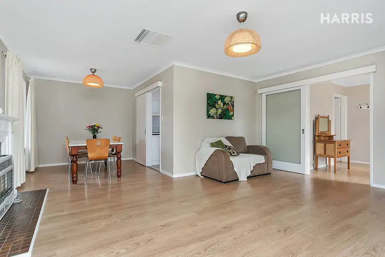 Sixth view of Homely house listing, 18 Durant Avenue, Morphett Vale SA 5162