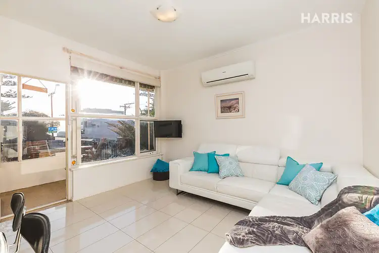 Third view of Homely unit listing, 1/156 Seaview Road, Henley Beach South SA 5022