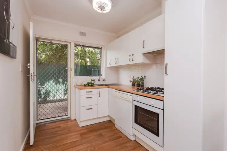 Fourth view of Homely unit listing, 2/1 Maria Street, Melrose Park SA 5039