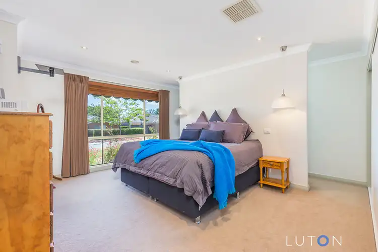 Sixth view of Homely house listing, 16 Triton Street, Dunlop ACT 2615