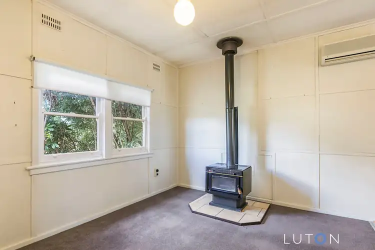 Fourth view of Homely house listing, 3 Elizabeth Crescent, Queanbeyan East NSW 2620