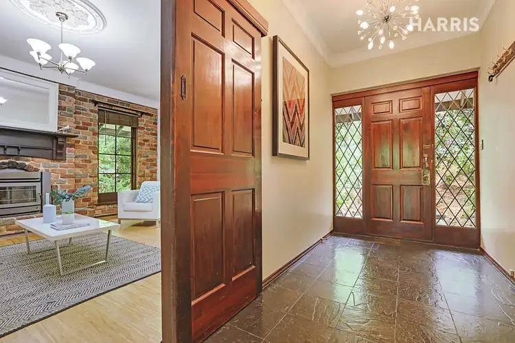 Sixth view of Homely house listing, 15 Dillon Road, Aldgate SA 5154